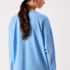T-Shirt da donna Gixy Codice: GIX02CH26