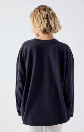 T-Shirt da donna Gixy Codice: GIX02CH26