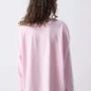T-Shirt da donna Gixy Codice: GIX02CH26