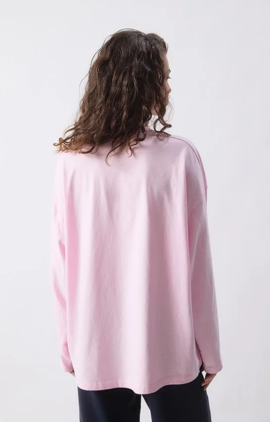T-Shirt da donna Gixy Codice: GIX02CH26