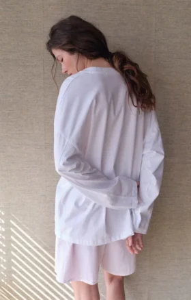 T-Shirt da donna Gixy Codice: GIX02CH26