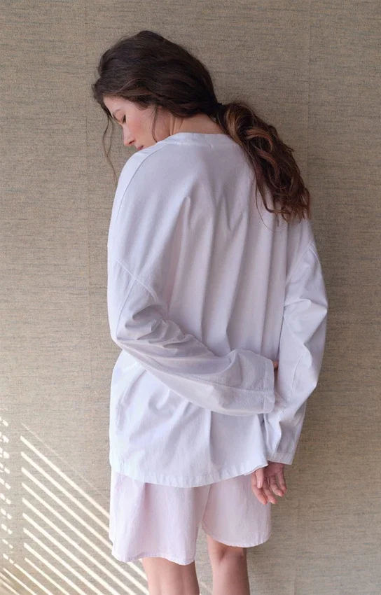 T-Shirt da donna Gixy Codice: GIX02CH26