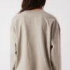T-Shirt da donna Gixy Codice: GIX02CH26