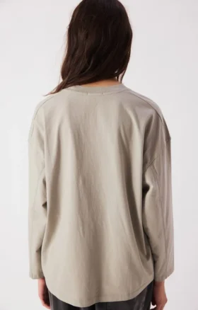 T-Shirt da donna Gixy Codice: GIX02CH26