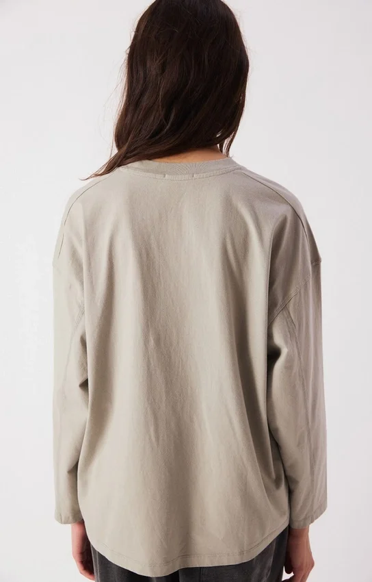 T-Shirt da donna Gixy Codice: GIX02CH26