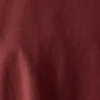T-Shirt da donna Gixy Codice: GIX02CH26