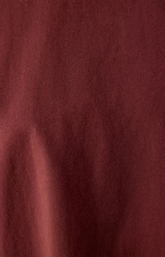 T-Shirt da donna Gixy Codice: GIX02CH26