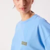 T-Shirt da donna Gixy Codice: GIX02CH26
