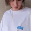 T-Shirt da donna Gixy Codice: GIX02CH26