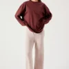 T-Shirt da donna Gixy Codice: GIX02CH26