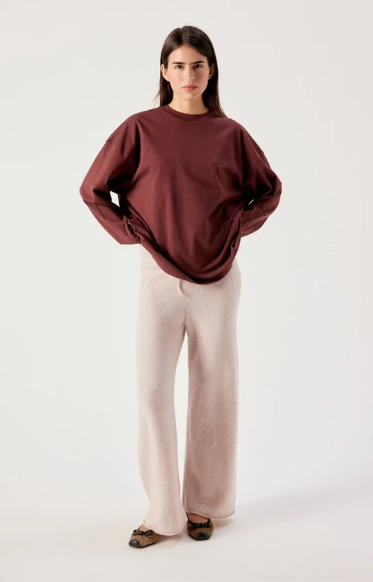 T-Shirt da donna Gixy Codice: GIX02CH26