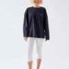 T-Shirt da donna Gixy Codice: GIX02CH26