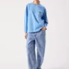 T-Shirt da donna Gixy Codice: GIX02CH26