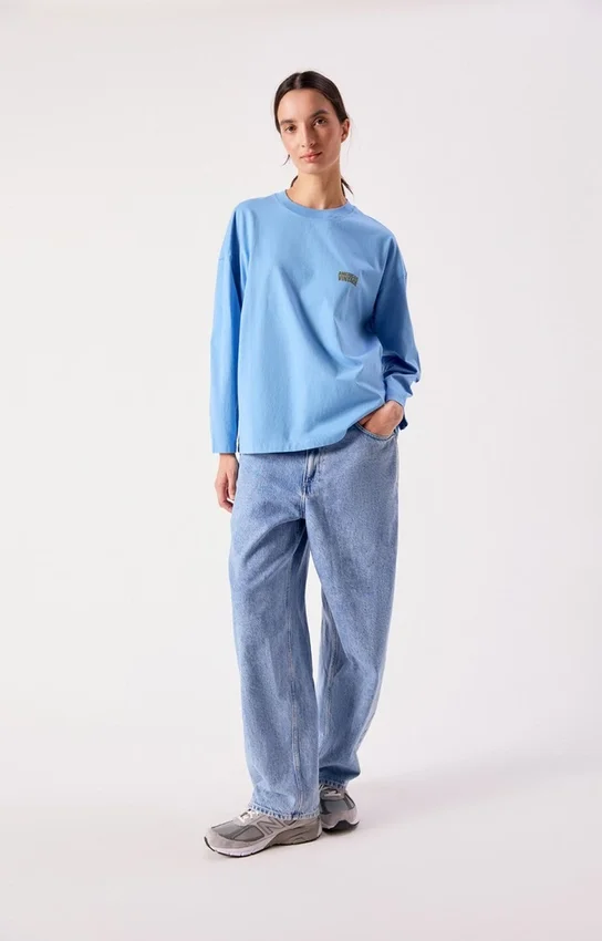 T-Shirt da donna Gixy Codice: GIX02CH26