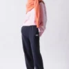 T-Shirt da donna Gixy Codice: GIX02CH26