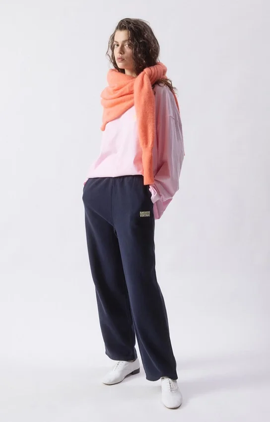 T-Shirt da donna Gixy Codice: GIX02CH26