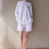 T-Shirt da donna Gixy Codice: GIX02CH26