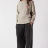 T-Shirt da donna Gixy Codice: GIX02CH26