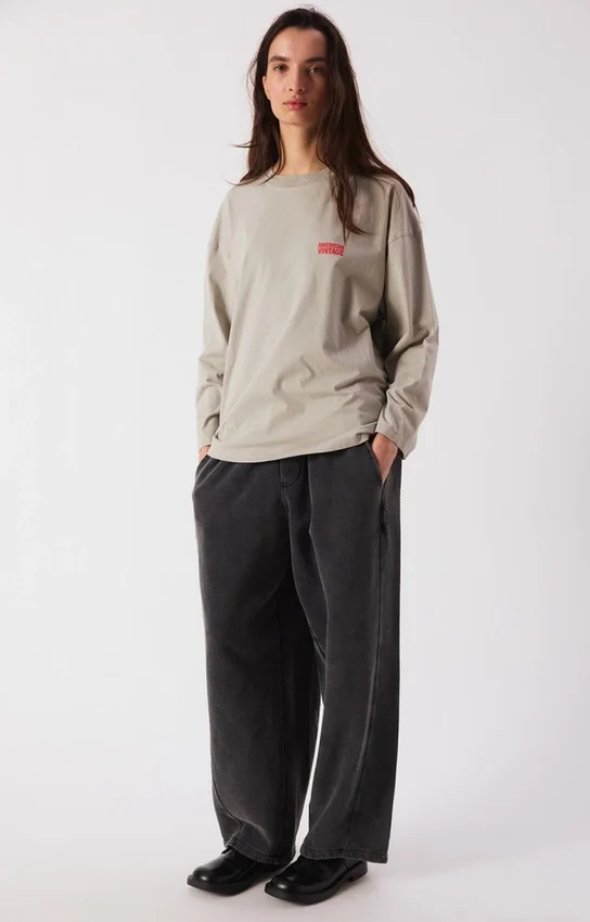 T-Shirt da donna Gixy Codice: GIX02CH26