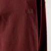 T-Shirt da donna Gixy Codice: GIX02CH26