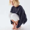 T-Shirt da donna Gixy Codice: GIX02CH26