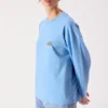 T-Shirt da donna Gixy Codice: GIX02CH26