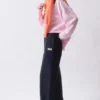 T-Shirt da donna Gixy Codice: GIX02CH26