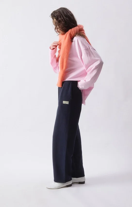T-Shirt da donna Gixy Codice: GIX02CH26