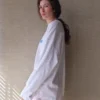 T-Shirt da donna Gixy Codice: GIX02CH26