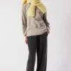 T-Shirt da donna Gixy Codice: GIX02CH26