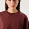 T-Shirt da donna Gixy Codice: GIX02CH26