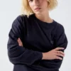 T-Shirt da donna Gixy Codice: GIX02CH26