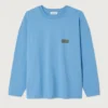 T-Shirt da donna Gixy Codice: GIX02CH26