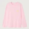 T-Shirt da donna Gixy Codice: GIX02CH26