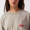 T-Shirt da donna Gixy Codice: GIX02CH26