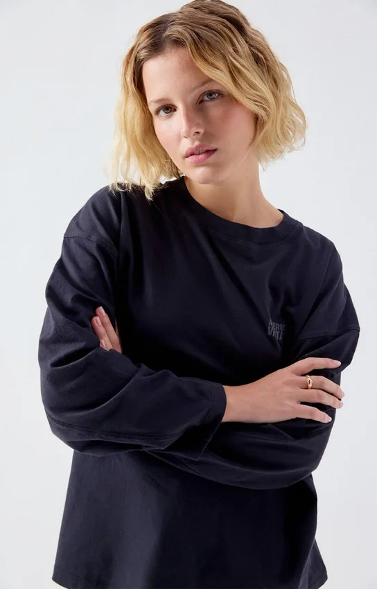 T-Shirt da donna Gixy Codice: GIX02CH26
