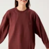 T-Shirt da donna Gixy Codice: GIX02CH26