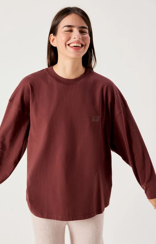 T-Shirt da donna Gixy Codice: GIX02CH26