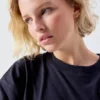T-Shirt da donna Gixy Codice: GIX02CH26