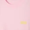 T-Shirt da donna Gixy Codice: GIX02CH26
