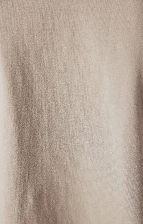 T-Shirt da donna Gixy Codice: GIX02CH26