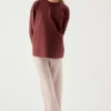 T-Shirt da donna Gixy Codice: GIX02CH26