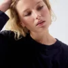 T-Shirt da donna Gixy Codice: GIX02CH26