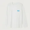 T-Shirt da donna Gixy Codice: GIX02CH26