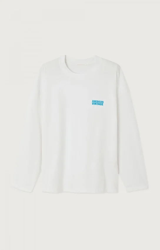 T-Shirt da donna Gixy Codice: GIX02CH26