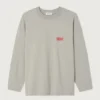 T-Shirt da donna Gixy Codice: GIX02CH26