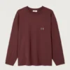 T-Shirt da donna Gixy Codice: GIX02CH26