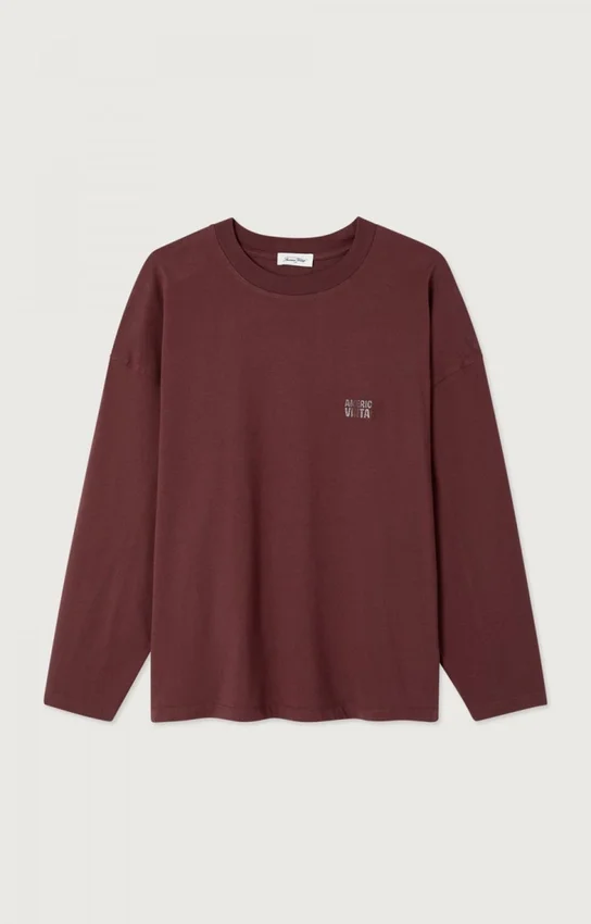 T-Shirt da donna Gixy Codice: GIX02CH26