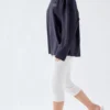 T-Shirt da donna Gixy Codice: GIX02CH26