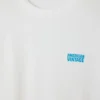 T-Shirt da donna Gixy Codice: GIX02CH26